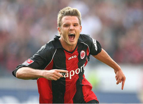 合一些经典 合一些经典