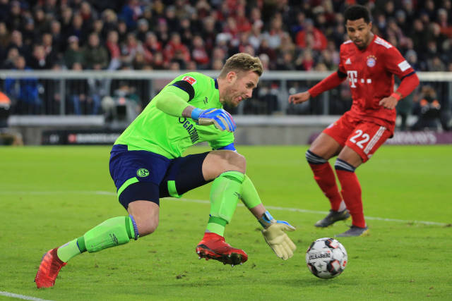 三冠王偉業 三冠王偉業