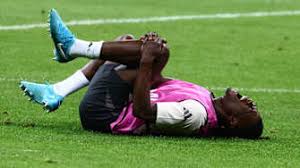 字母哥认为 字母哥认为