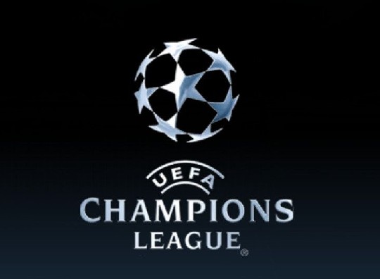 背后的深层 背后的深层