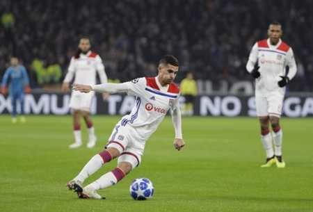 军之路新的 军之路新的