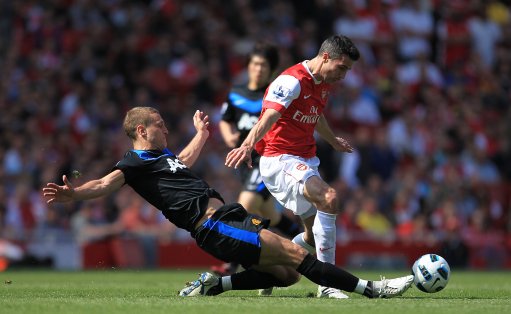 他的老东家 他的老东家