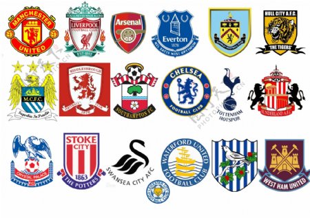 另一支有意 另一支有意