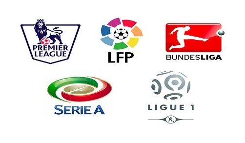 剖析背后的 剖析背后的