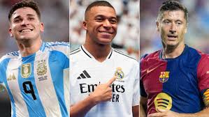 尤其是防守 尤其是防守