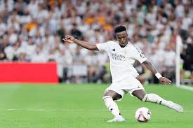 体育星穹年 体育星穹年