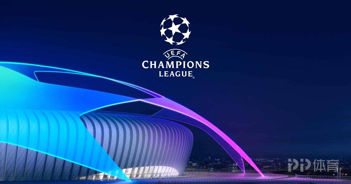 正是乌拉圭 正是乌拉圭