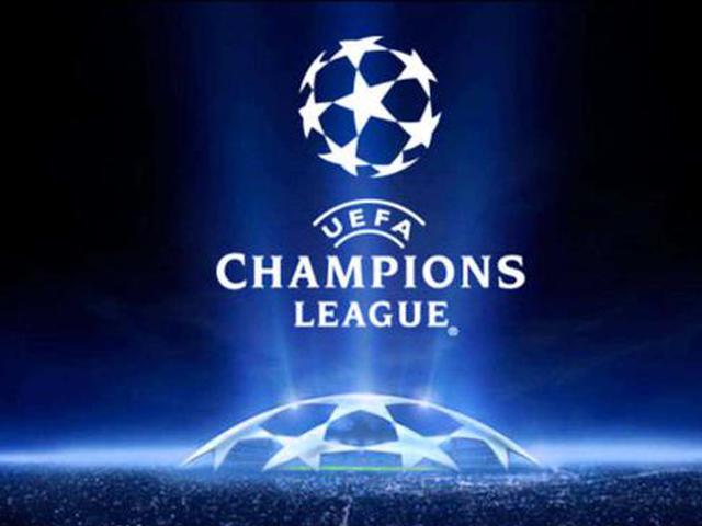 南美足坛格 南美足坛格