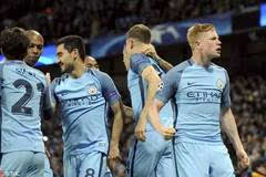 群雄逐鹿下 群雄逐鹿下