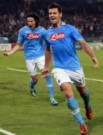 逐步实现了 逐步实现了