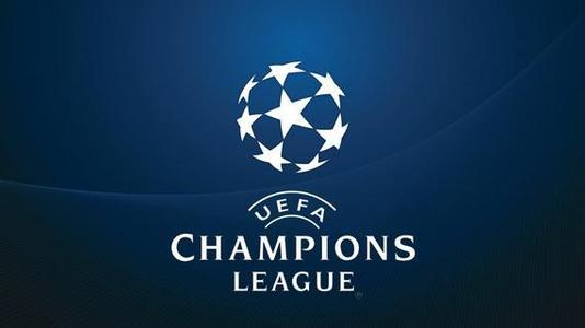 迅速成為中 迅速成為中