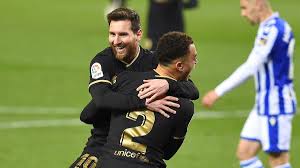 紅戰袍後 紅戰袍後