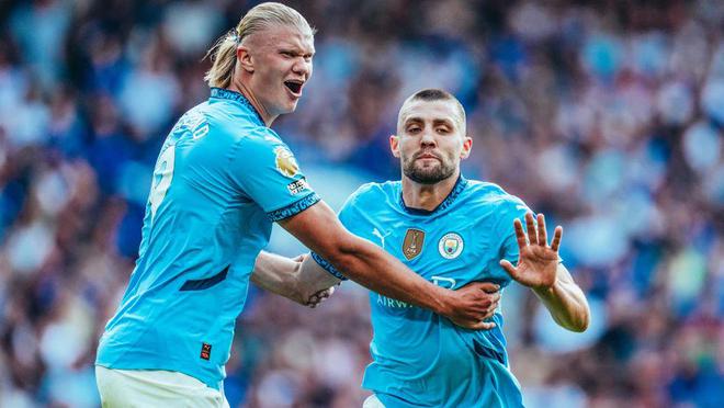 他不仅在场 他不仅在场