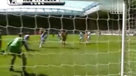 准的传中和 准的传中和