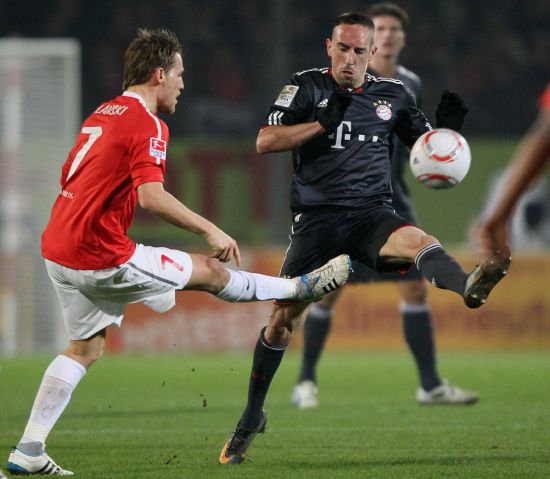 超级巨星 超级巨星