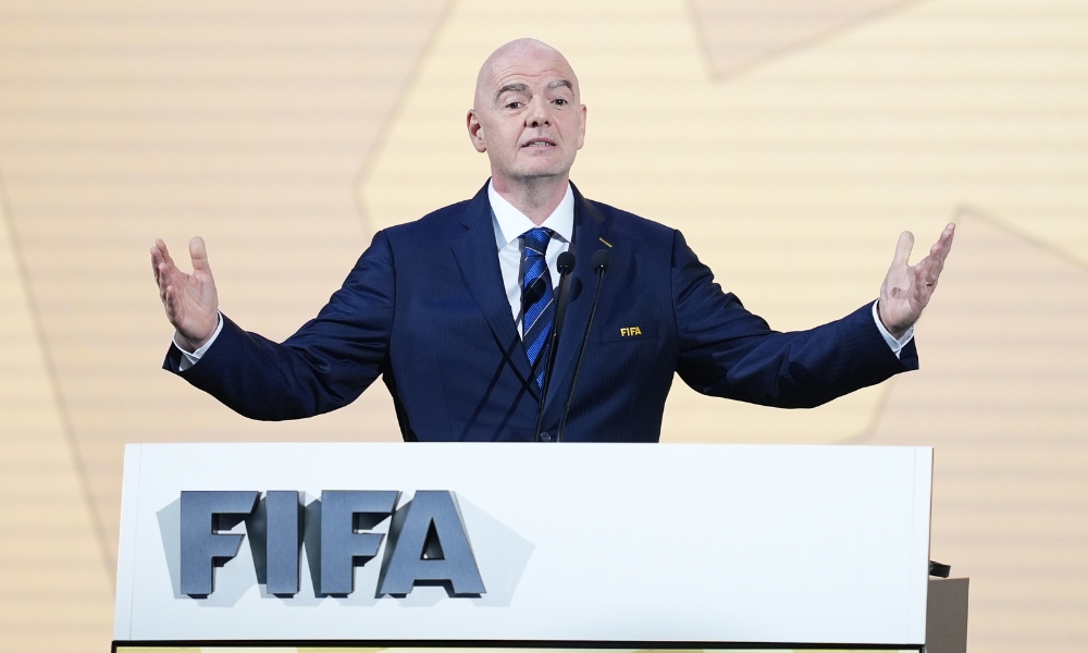 这样说道 这样说道