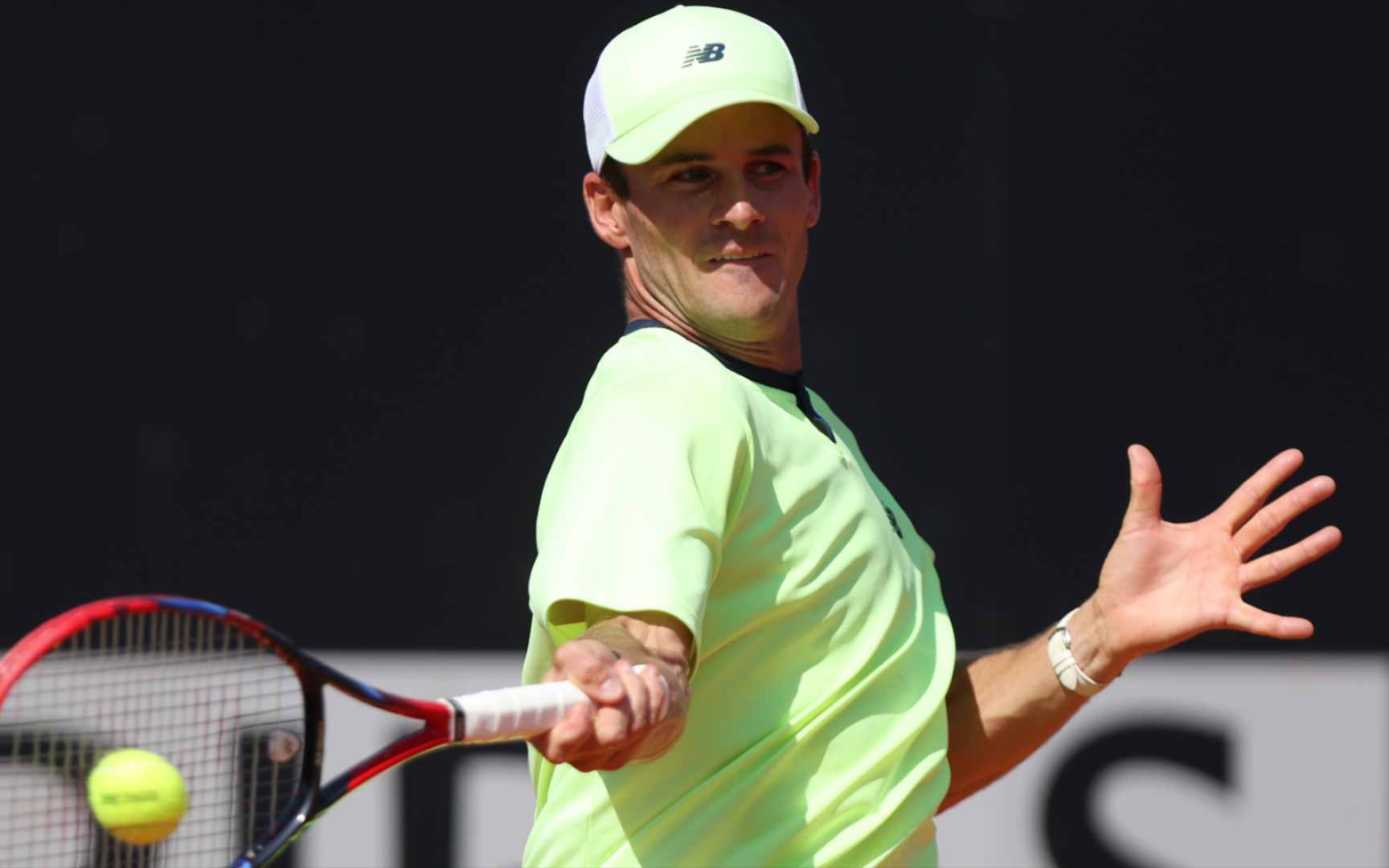 皇马的进攻 皇马的进攻