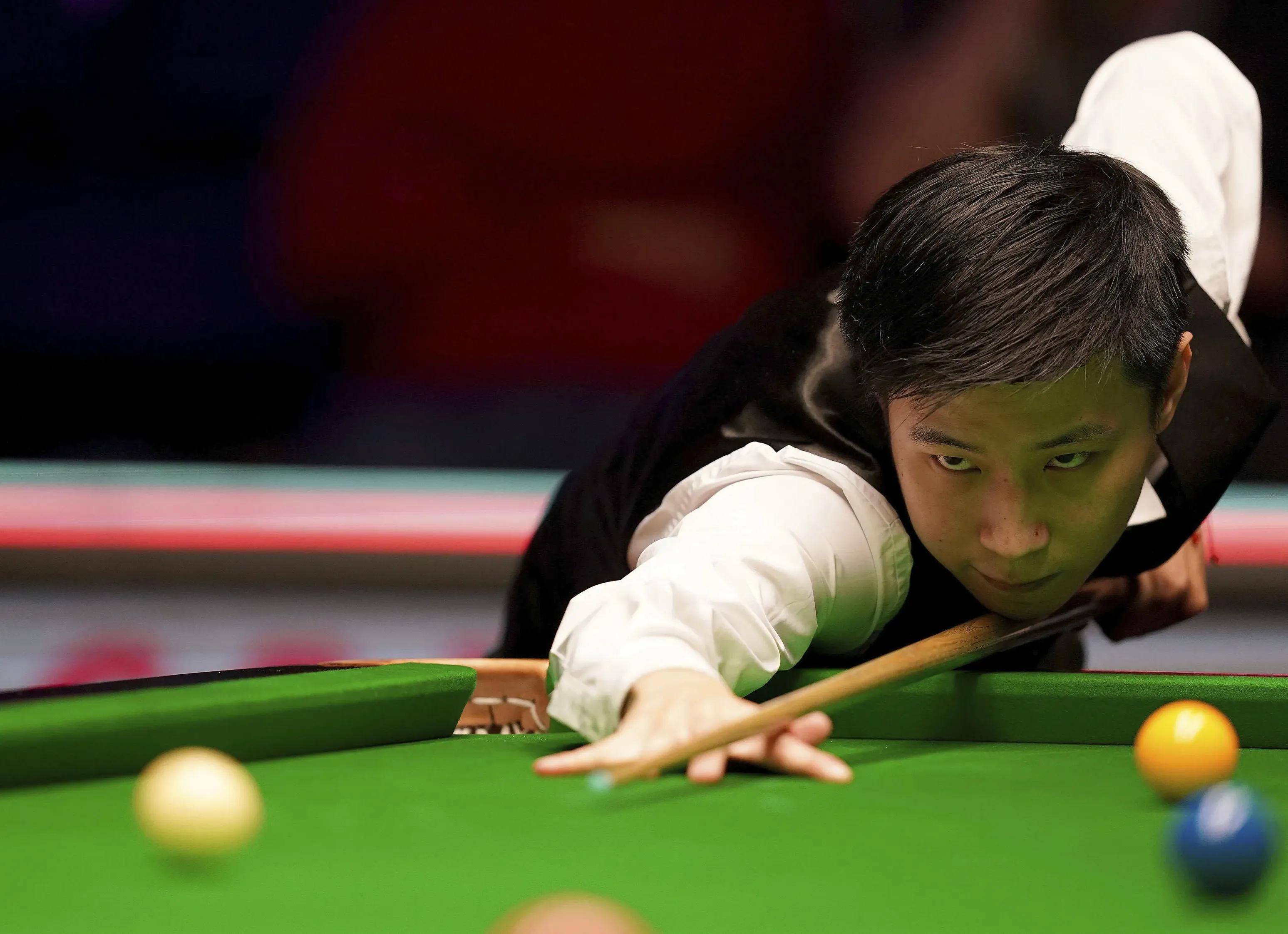 够应对各种 够应对各种