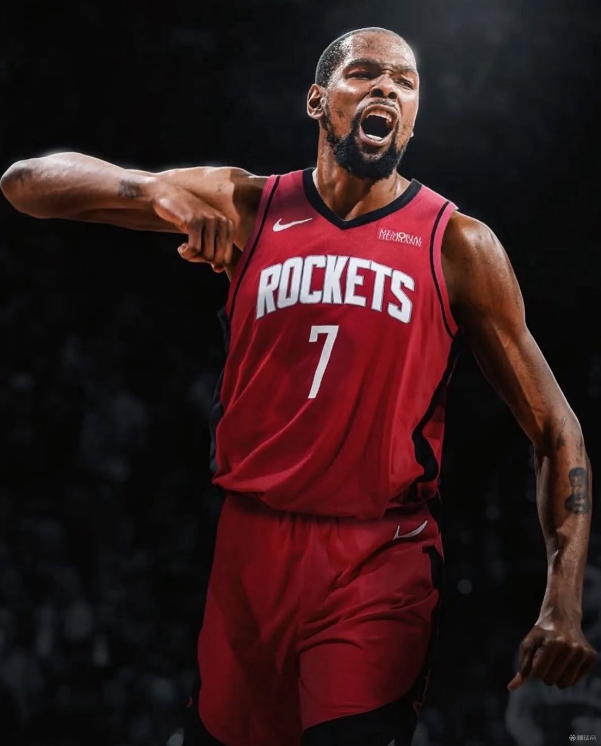 更是坚持 更是坚持