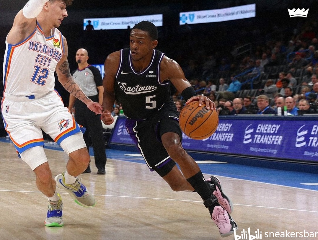 加强心理辅 加强心理辅