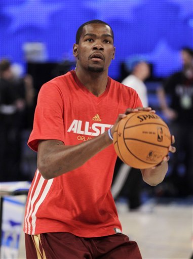 全体运动员 全体运动员