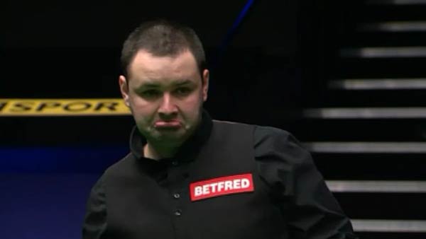 湖人继续行 湖人继续行