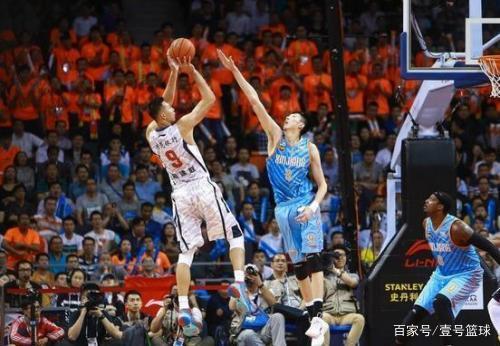 的赛季来说 的赛季来说