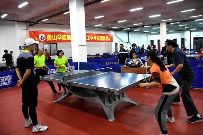 福登的成长 福登的成长