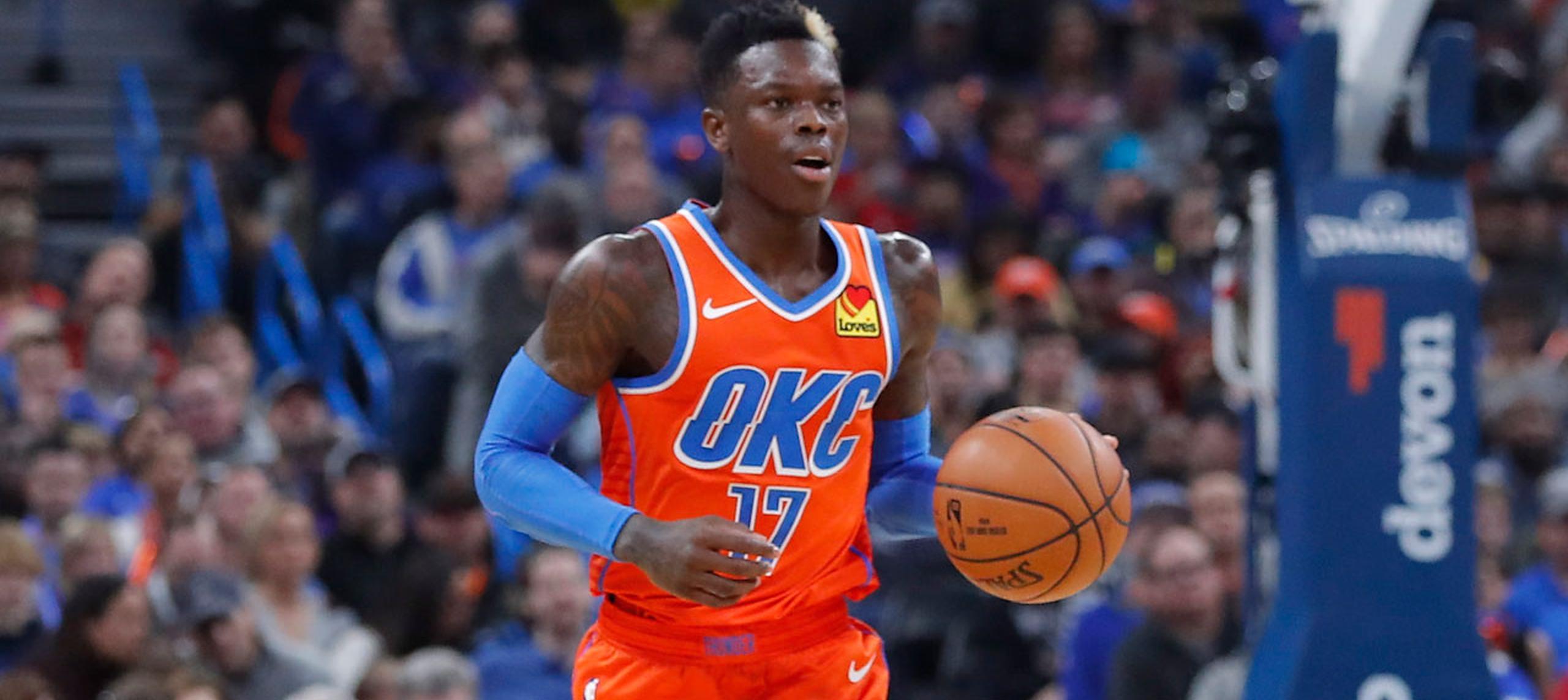 着实令人称 着实令人称