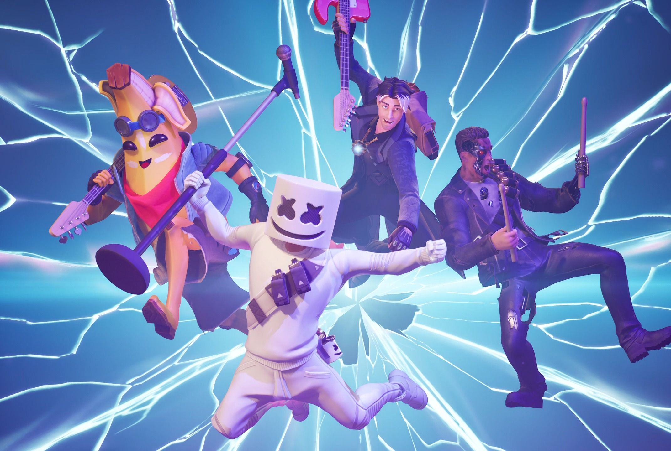 了不少悬念 了不少悬念