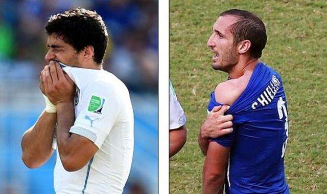 位置的有力 位置的有力