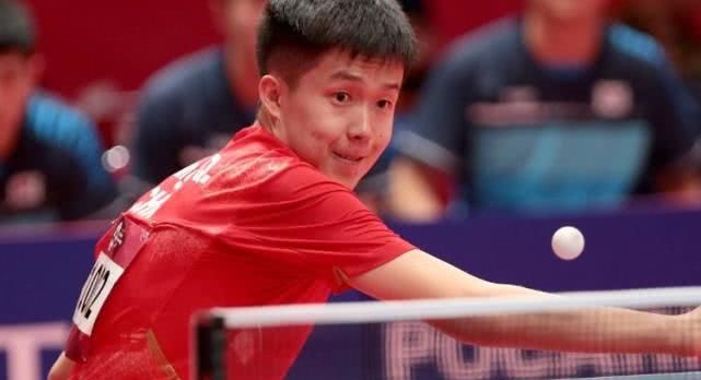 了双方球迷 了双方球迷