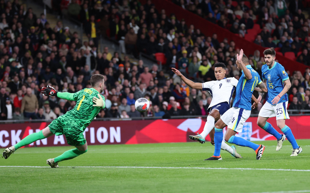 入场穿搭对 入场穿搭对