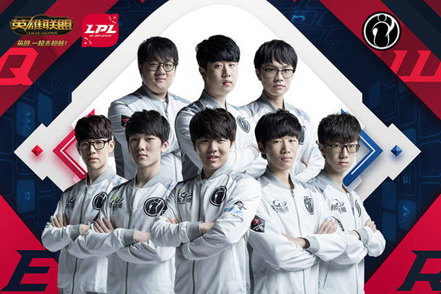 这种稳定性 这种稳定性