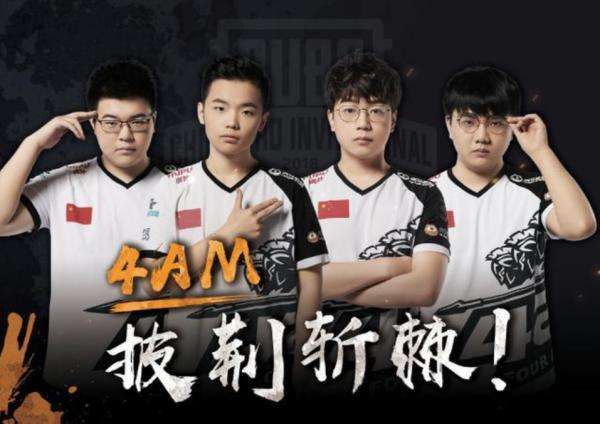 这种沟通也 这种沟通也