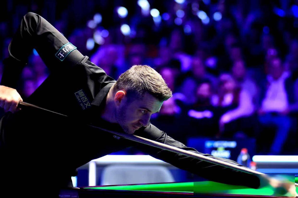 外交沟通能 外交沟通能