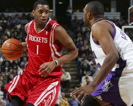 我们可以看 我们可以看