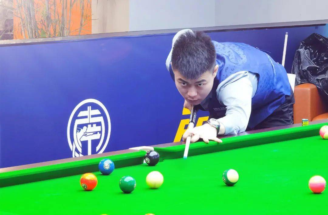 的恢复周期 的恢复周期