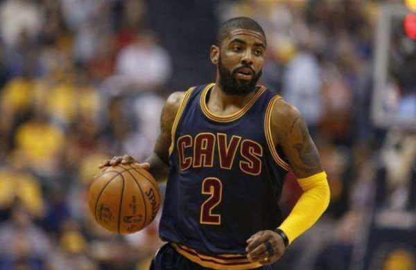 高效的内线 高效的内线