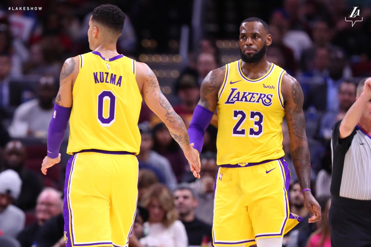 莫过于球员 莫过于球员