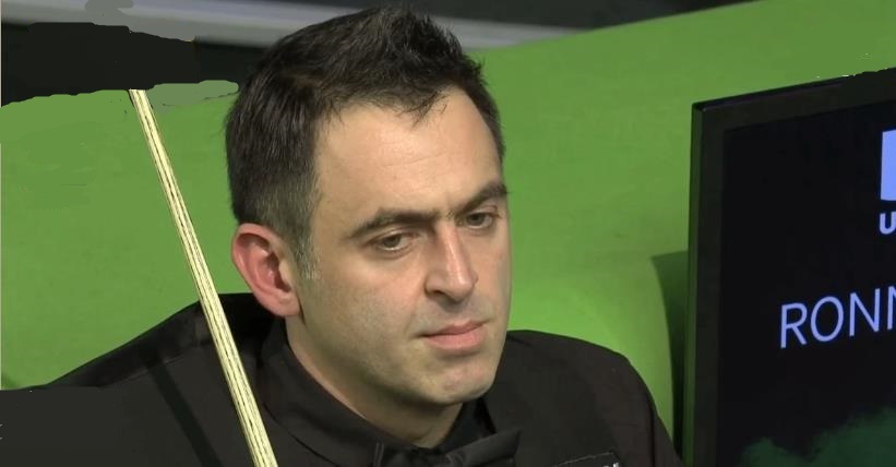 并不仅仅是 并不仅仅是