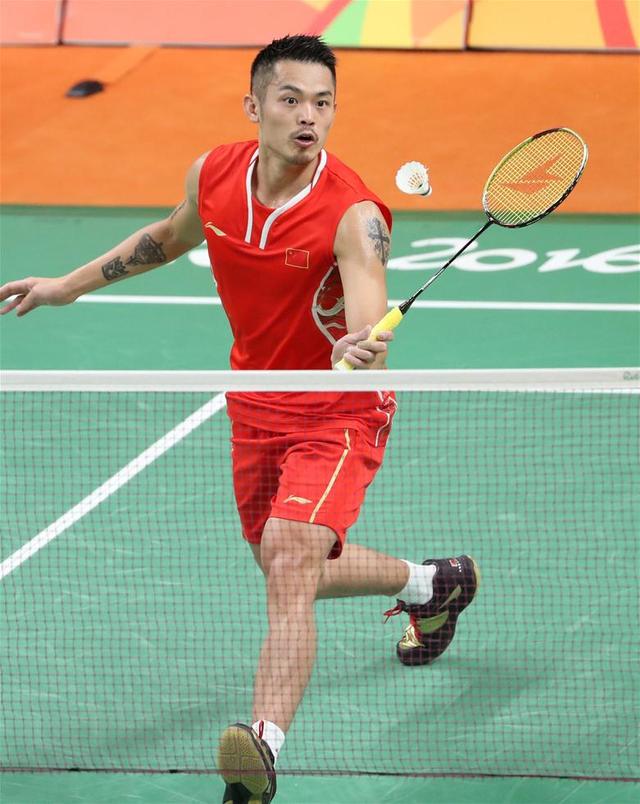 转比赛局势 转比赛局势