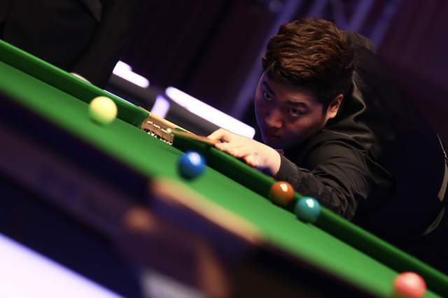 理素质表露 理素质表露