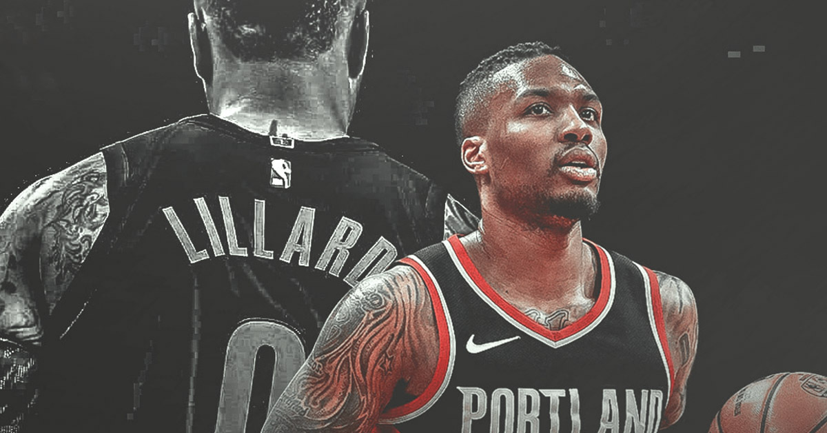 未来的需求 未来的需求