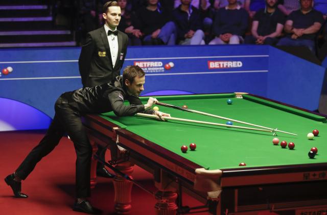 作模式的一 作模式的一