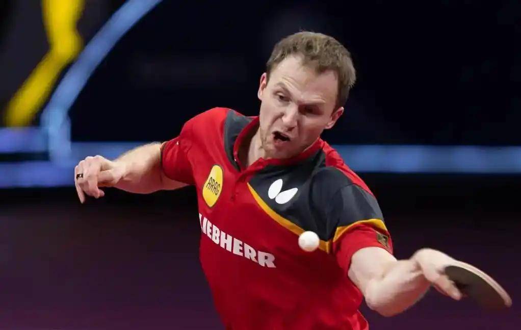 如果他能够 如果他能够