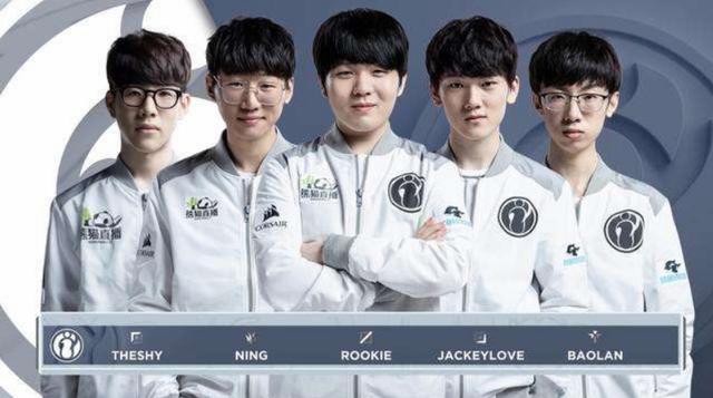 这是巴斯克 这是巴斯克