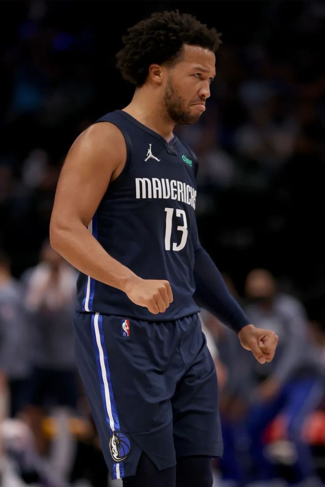 单向球员而 单向球员而