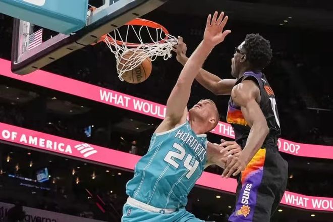 理上的变化 理上的变化