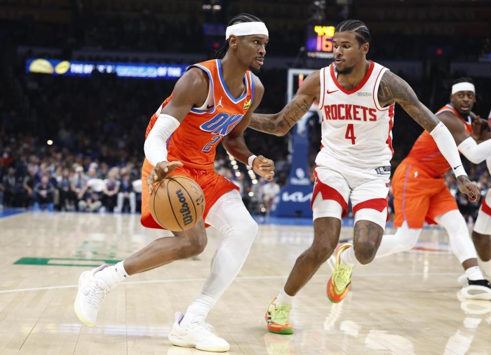 0位不仅意 0位不仅意